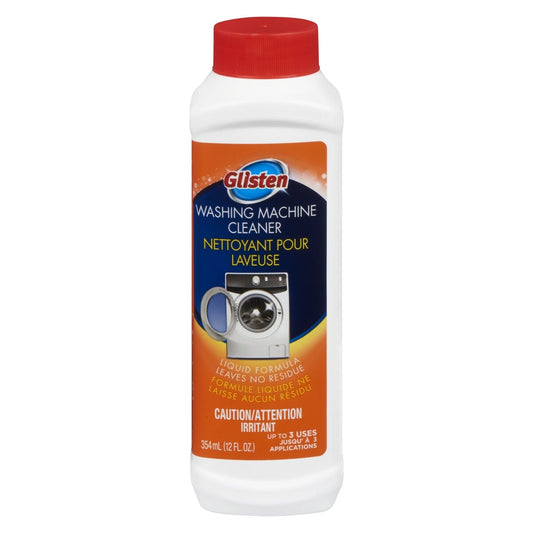 Summit Glisten Washer Magic, 355 mL