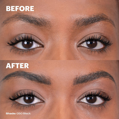 Annabelle Eyebrow Pencil