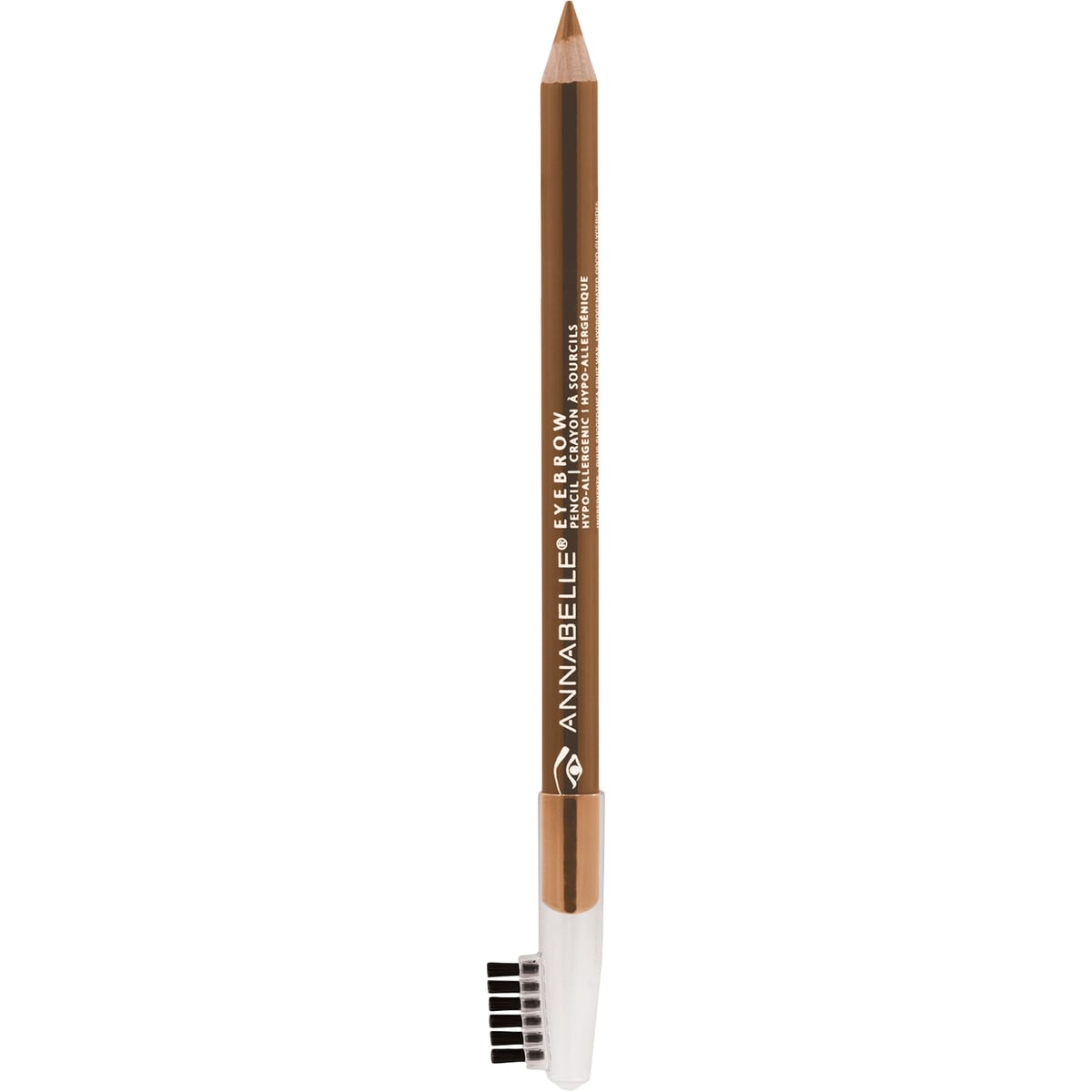 Annabelle Eyebrow Pencil
