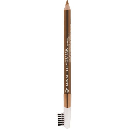 Annabelle Eyebrow Pencil