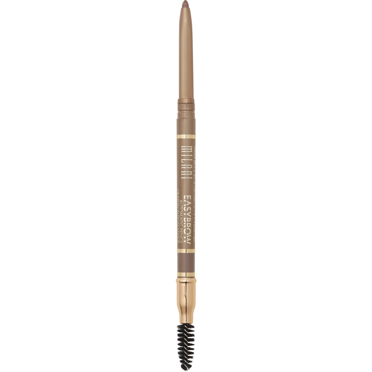 Milani Easy Brow Pencil