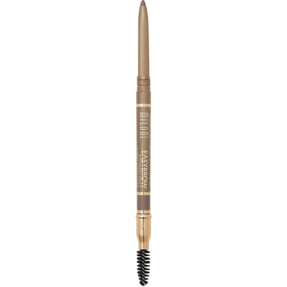Milani Easy Brow Pencil