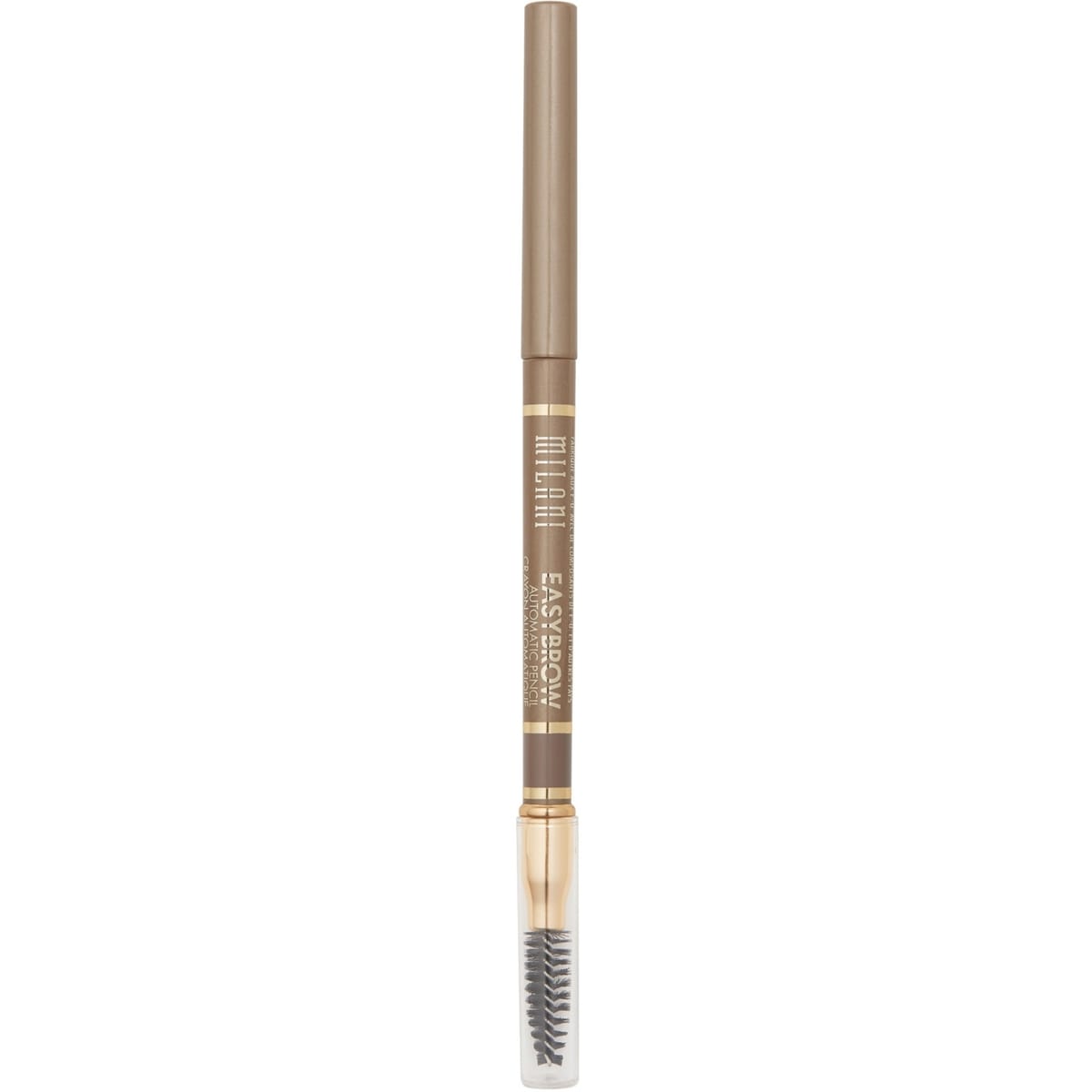 Milani Easy Brow Pencil