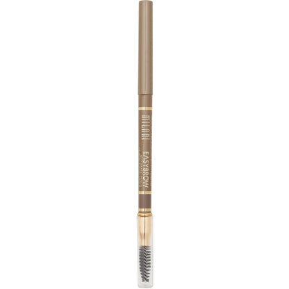 Milani Easy Brow Pencil