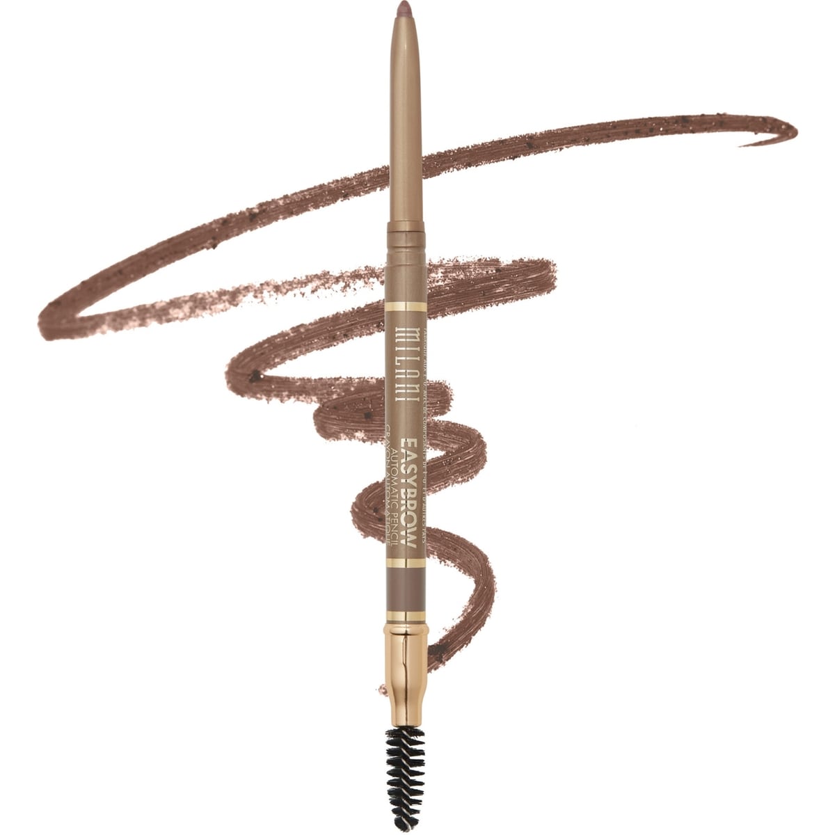 Milani Easy Brow Pencil