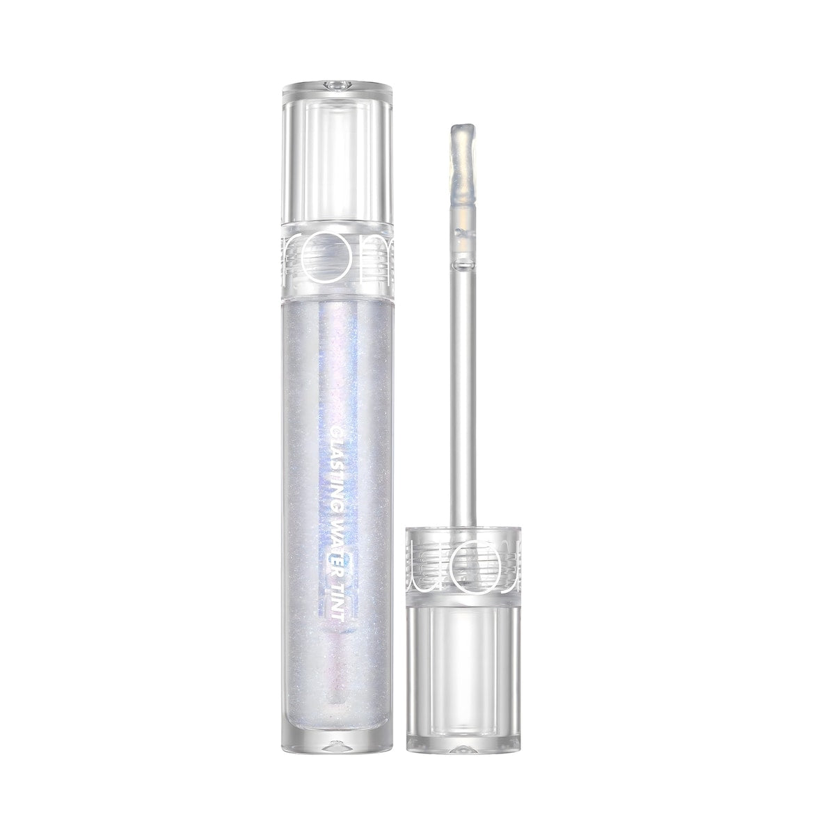 rom&nd Glasting Water Gloss