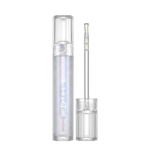 rom&nd Glasting Water Gloss