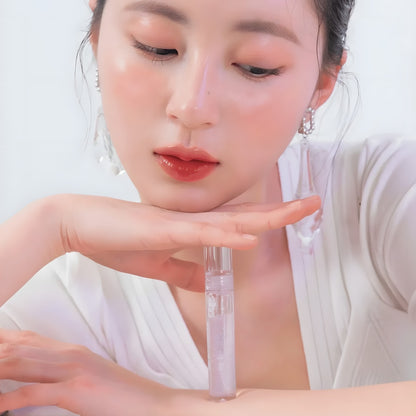 rom&nd Glasting Water Gloss
