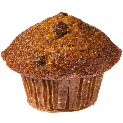 Farmer's Market Raisin Bran Muffins, 600 g
