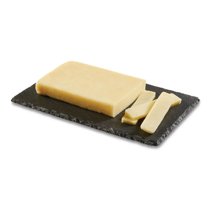 Balderson Extra Old Cheddar Cheese, 250 g