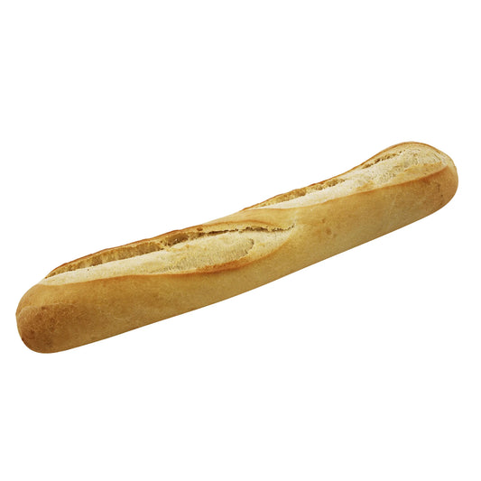 Bridor Frozen Baguettines, 32 × 170 g