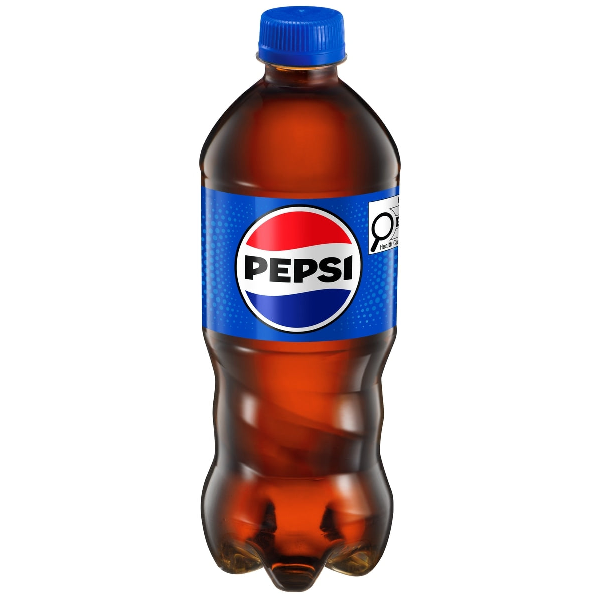Pepsi Cola, 591 mL