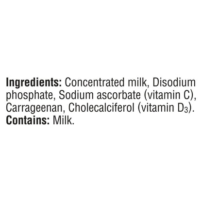 Carnation Evaporated Milk, 354 mL