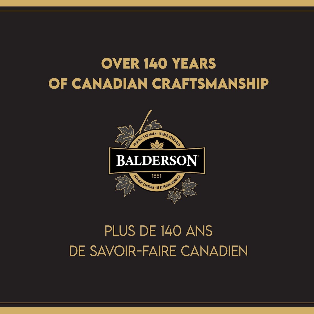 Balderson 5 Year Aged Cheddar Cheese, 280 g