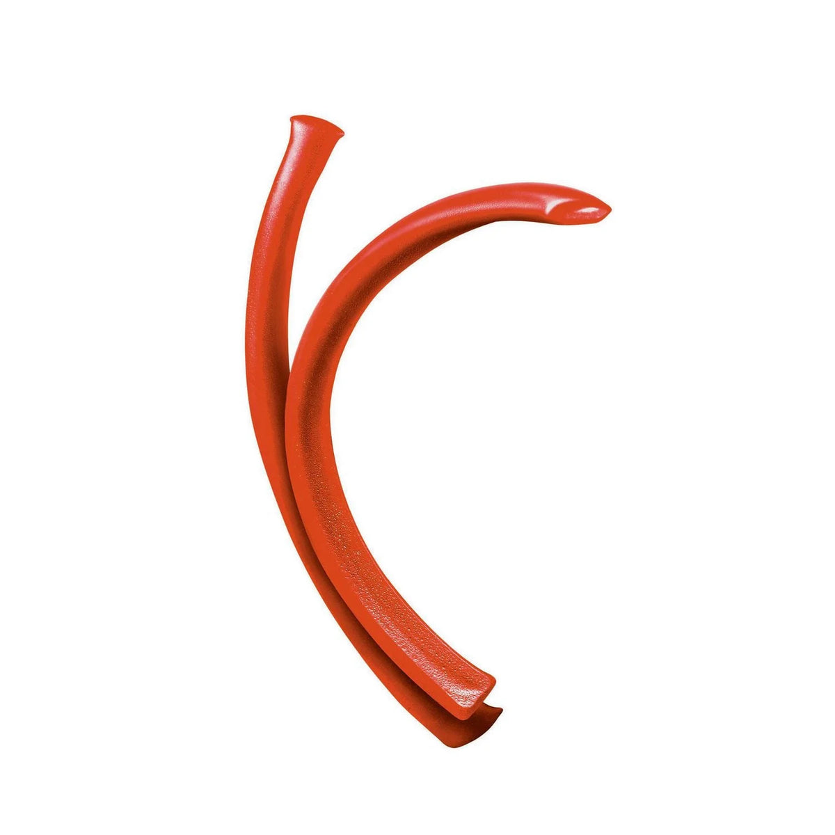 Twizzlers Super Nibs Cherry Candy, 400 g