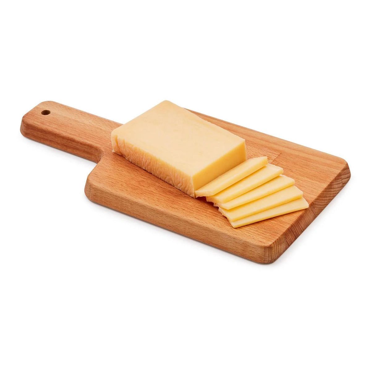 Castello Vintage Gouda Cheese, 200 g