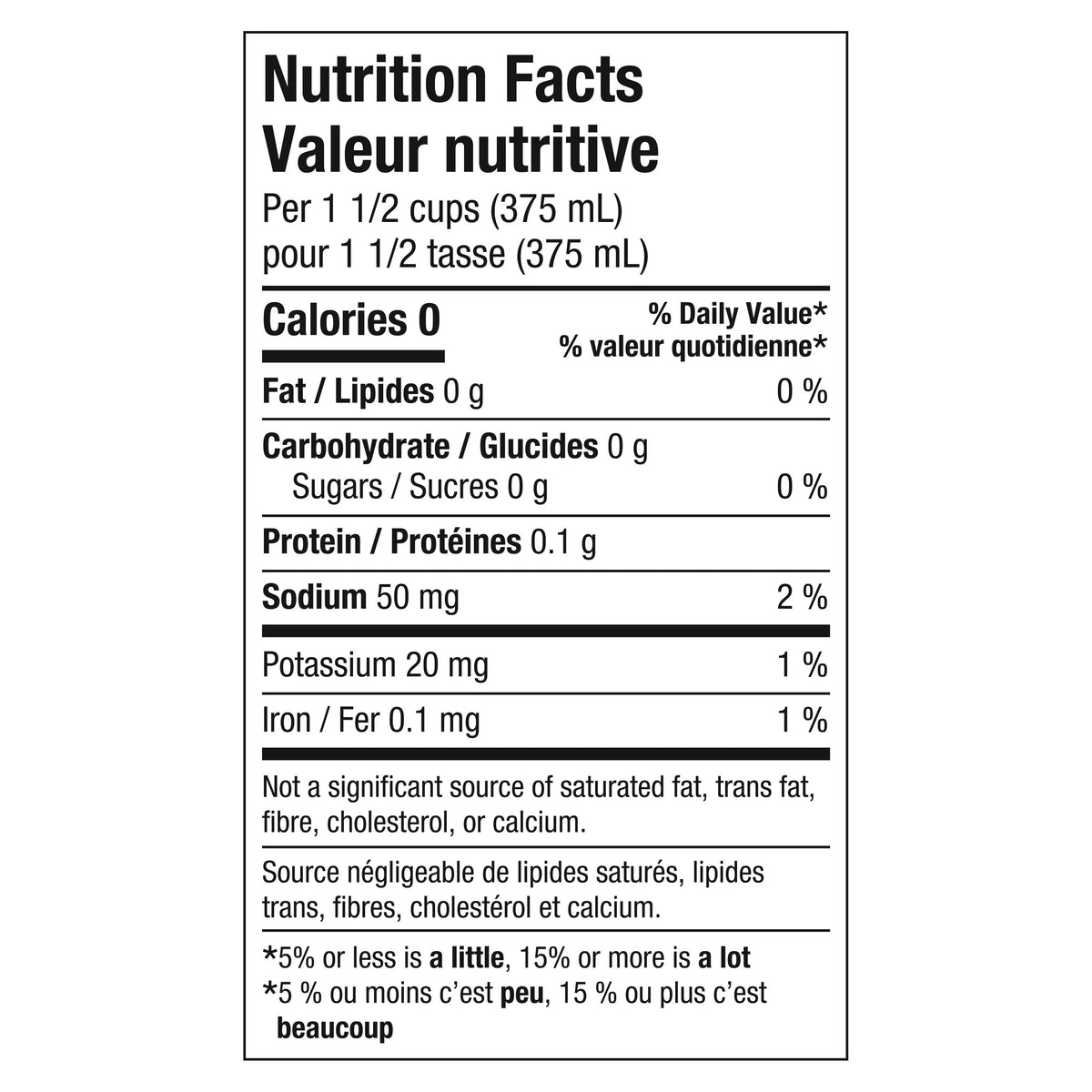 Pepsi Diet Cola Bottle, 1 L