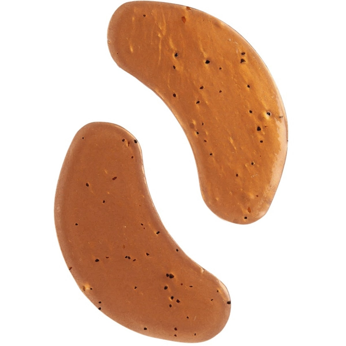 Oh K! Caffeine Eye Mask