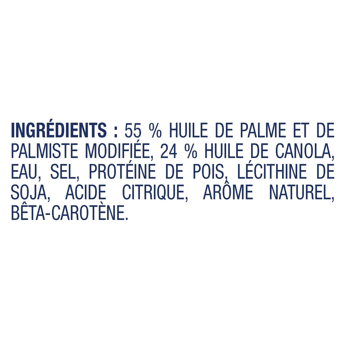 Becel Plant Butter Salted, 454 g