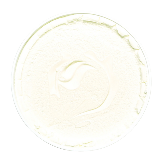 Coaticook Vanilla Ice Cream, 11.4 L