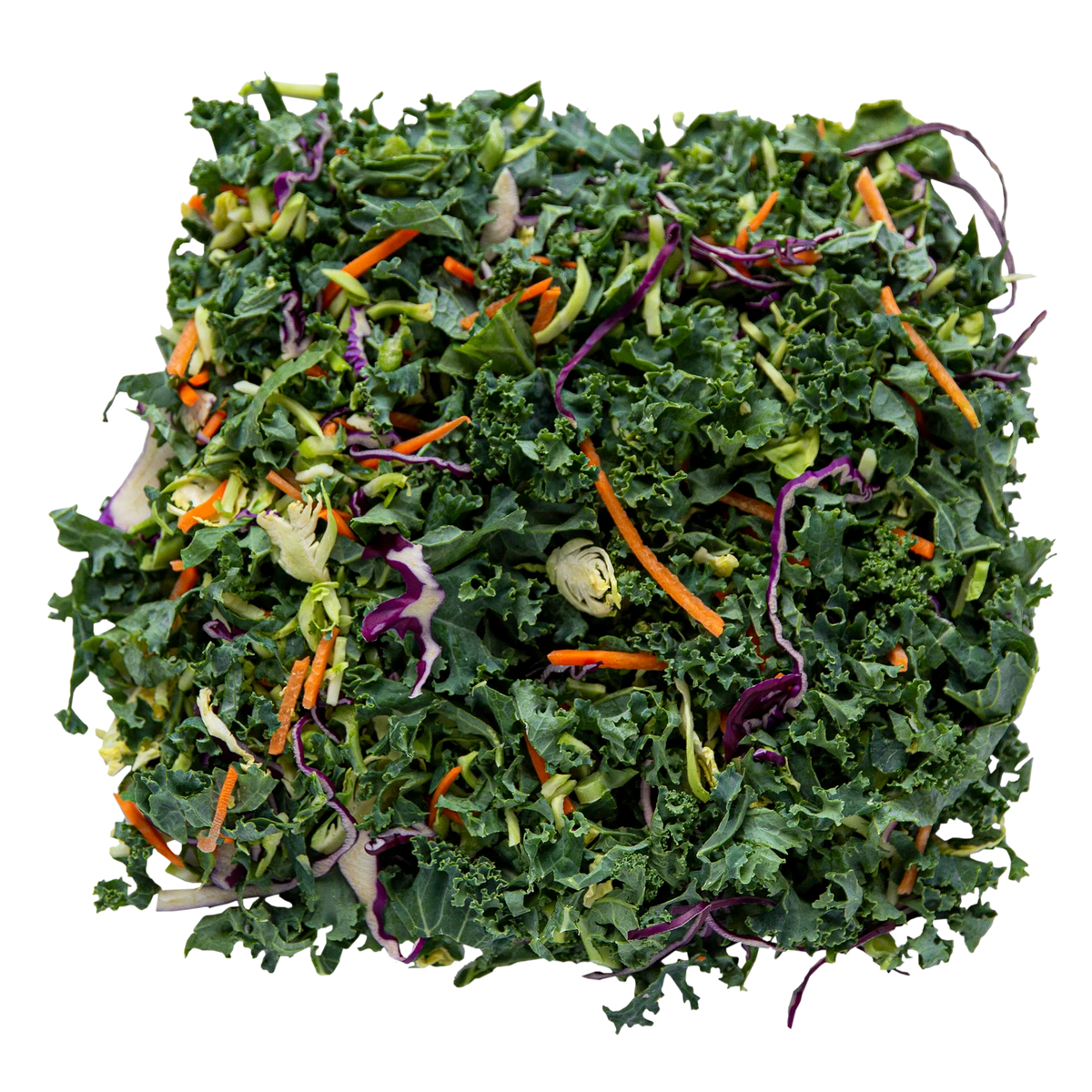 Kale Superblend, 907 g