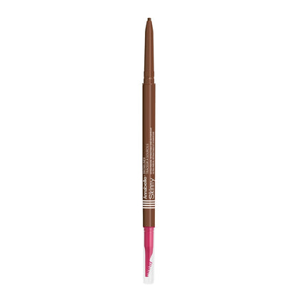 Annabelle Skinny Brow Liner