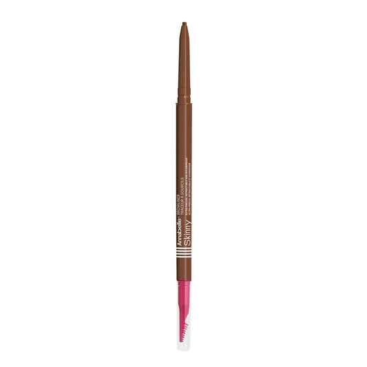 Annabelle Skinny Brow Liner