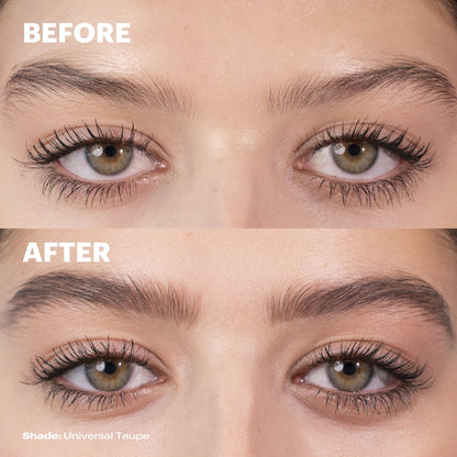 Annabelle Skinny Brow Liner