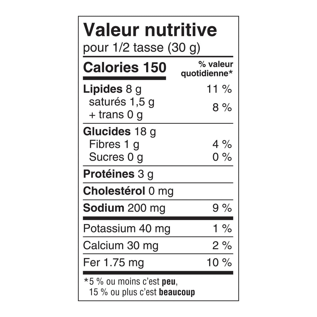 Cheez-It Original Baked Snack Crackers, 200 g