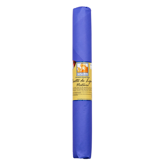 Papille Nature Rosette de, 2 × 300 g