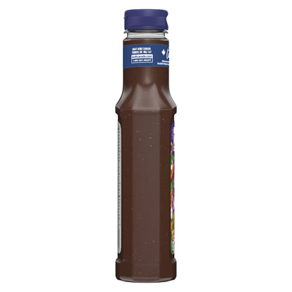 Kraft Balsamic Salad Dressing, 425 mL