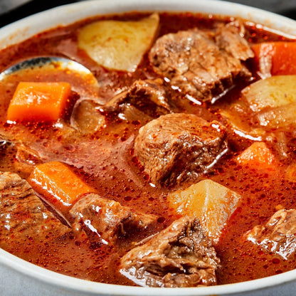 Club House Beef Stew Seasoning Mix, 43 g