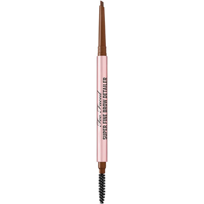 Too Faced Super Fine Brow Detailer Pencil