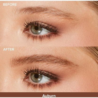 Too Faced Super Fine Brow Detailer Pencil