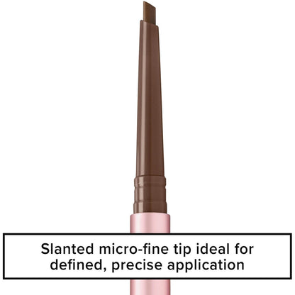 Too Faced Super Fine Brow Detailer Pencil