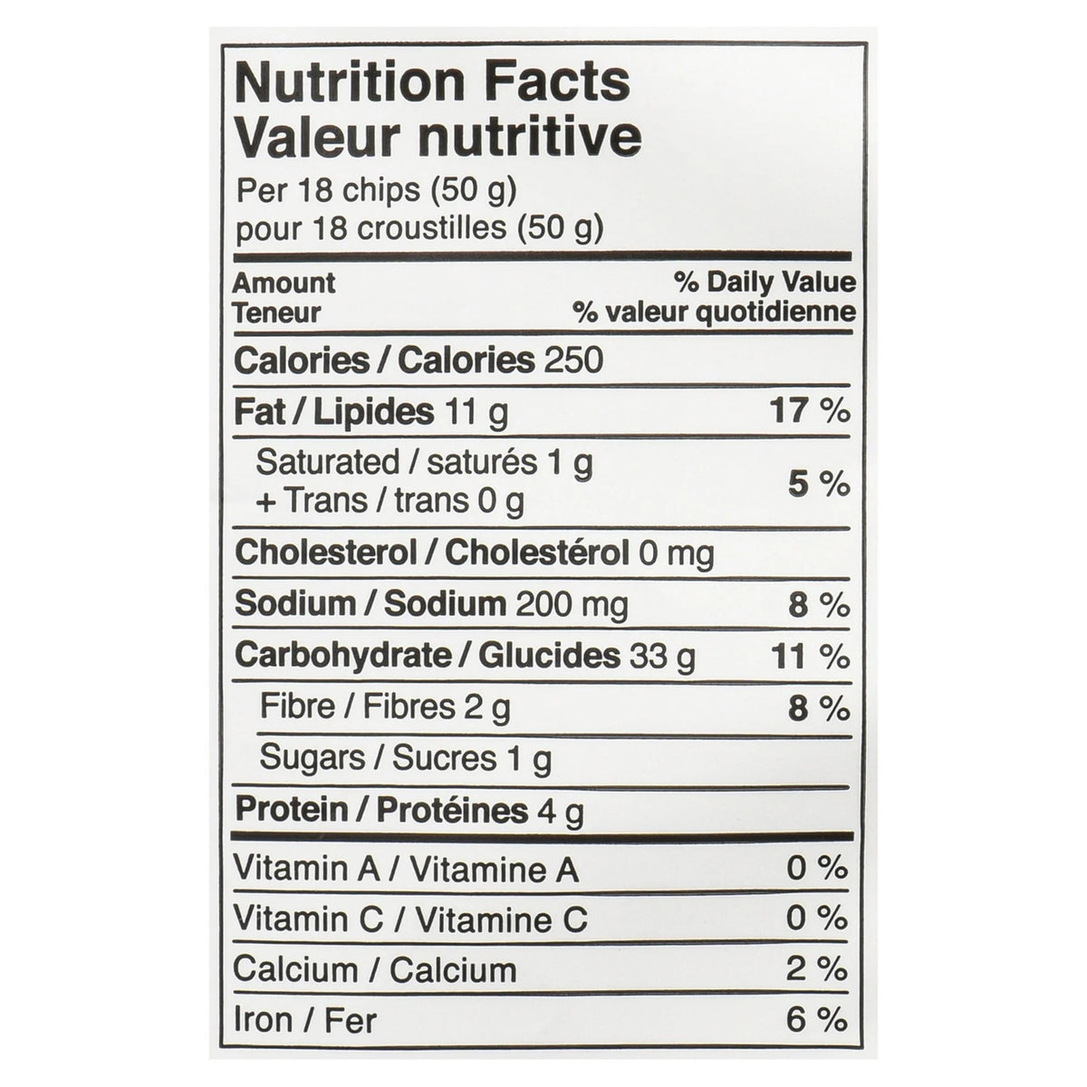 Riceworks Wild Sea Salt and Black Sesame Gourmet Rice Snacks, 155 g