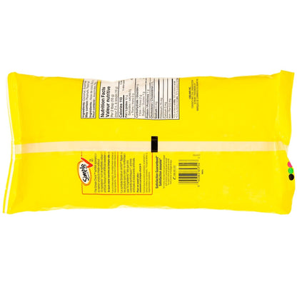 No Name Unsweetened Medium Coconut, 400 g