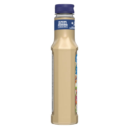 Kraft Coleslaw Dressing Bottle, 425 mL
