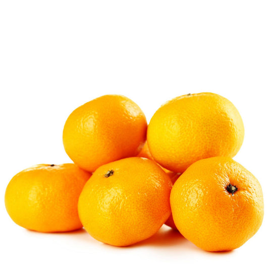 Clementines Box, 2.3 kg