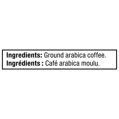 Starbucks Single Origin Sumatra Dark Roast Coffee Keurig K-Cup Pods, 276 g