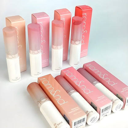 rom&nd Glasting Melting Balm