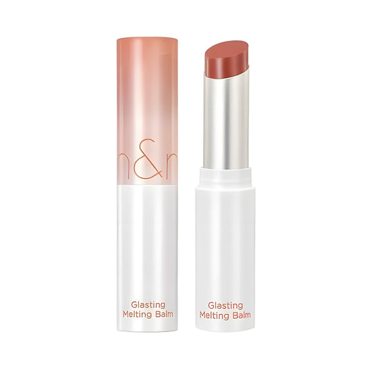 rom&nd Glasting Melting Balm