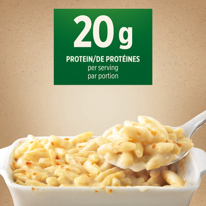 Marie Callender's Creamy White Mac, 680 g