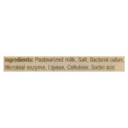Tre Stelle Grated Romano Cheese, 125 g