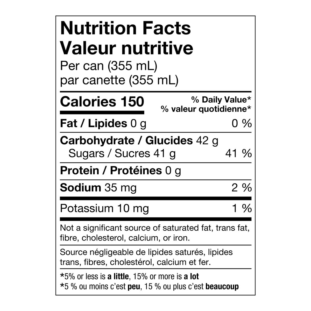 Pepsi Cola, 12 × 355 mL