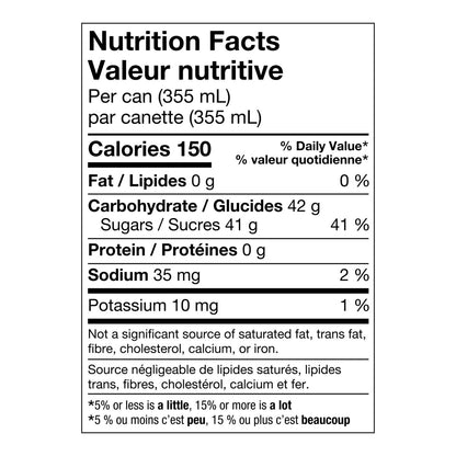 Pepsi Cola, 12 × 355 mL