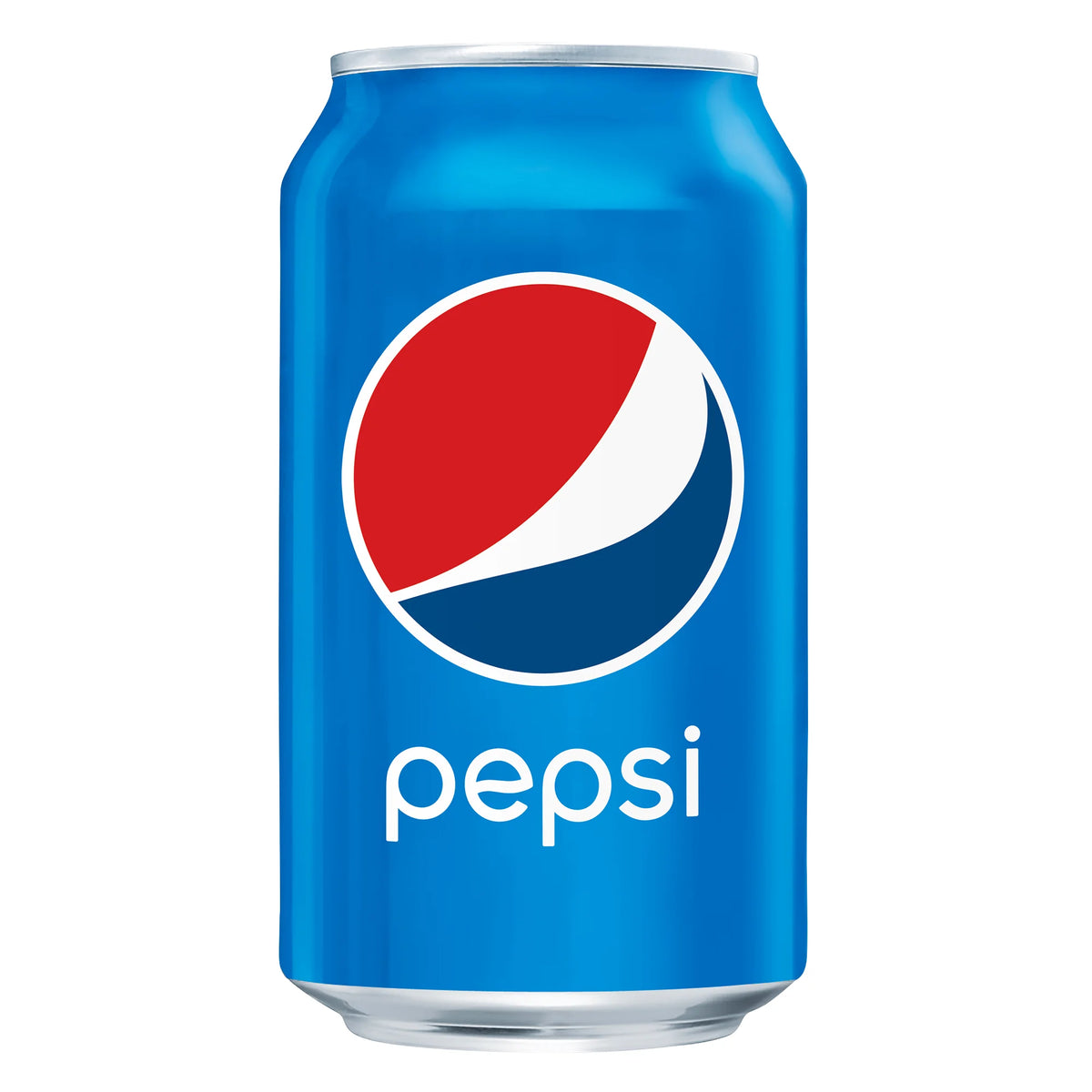 Pepsi, 32 × 355 mL
