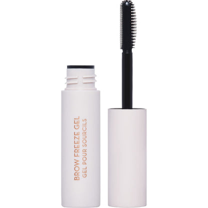 Anastasia Beverly Hills Brow Freeze Gel - Deluxe