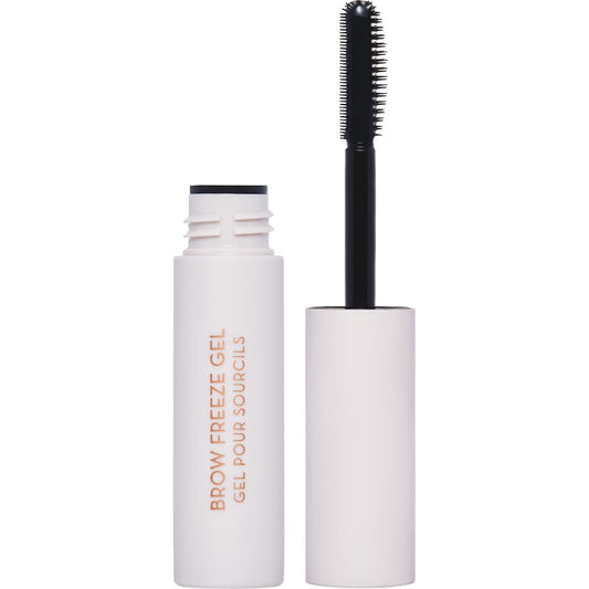 Anastasia Beverly Hills Brow Freeze Gel - Deluxe