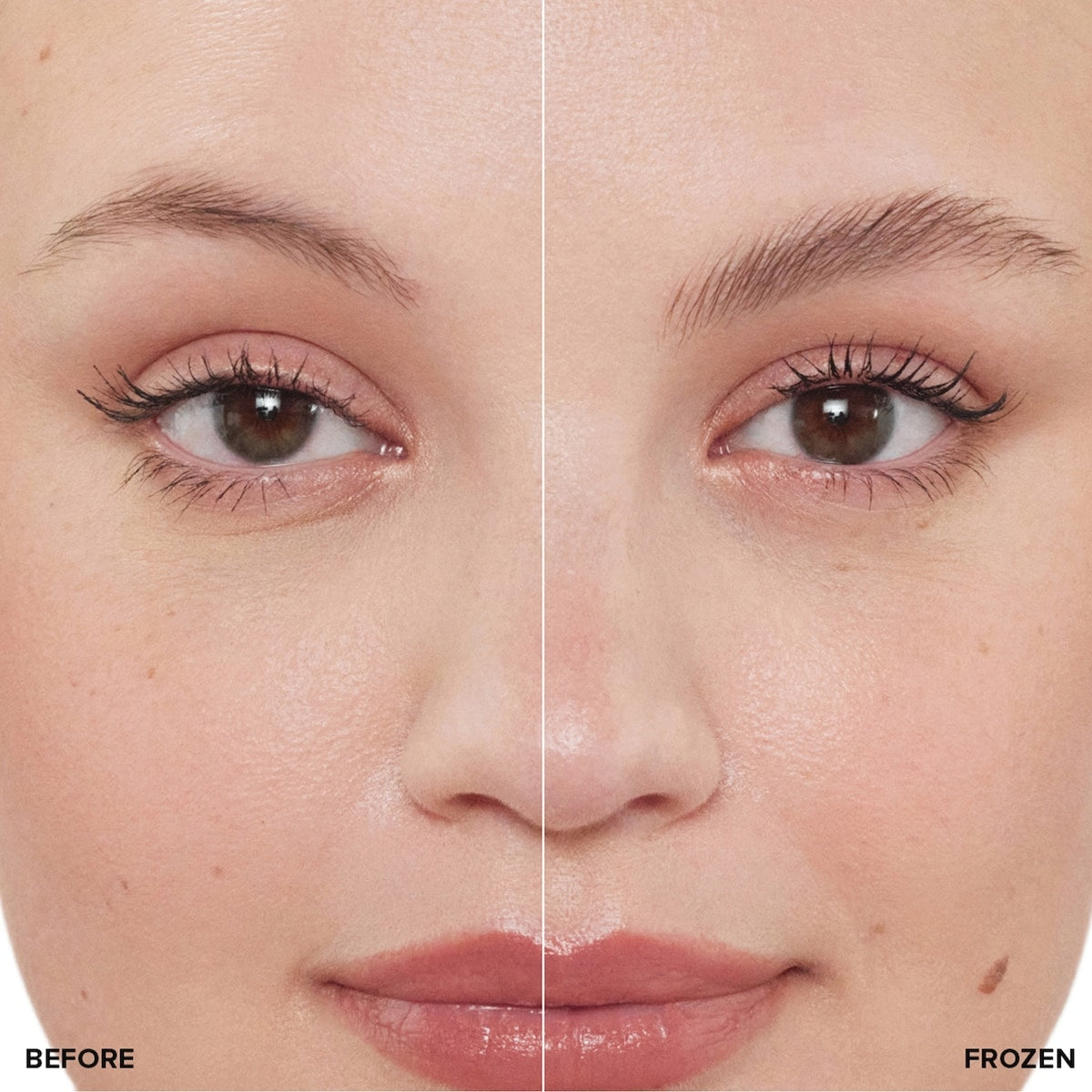 Anastasia Beverly Hills Brow Freeze Gel - Deluxe